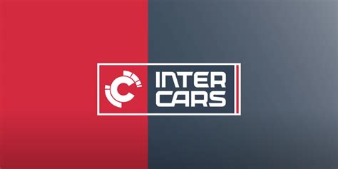 intercars 24 lvt